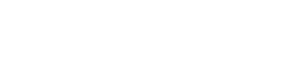 tichy-jazyk-logo.png