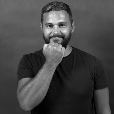 Zdeněk Matuška