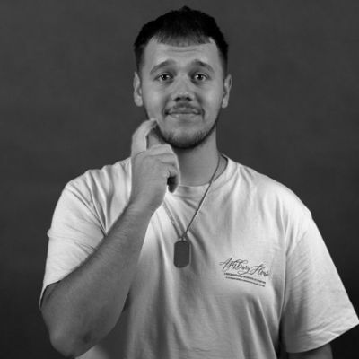 Jan Hromas